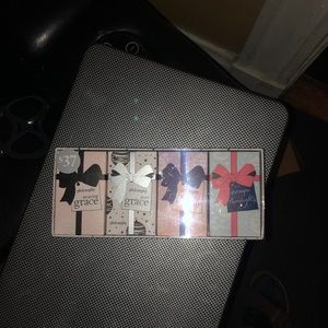 Philosophy parfume set